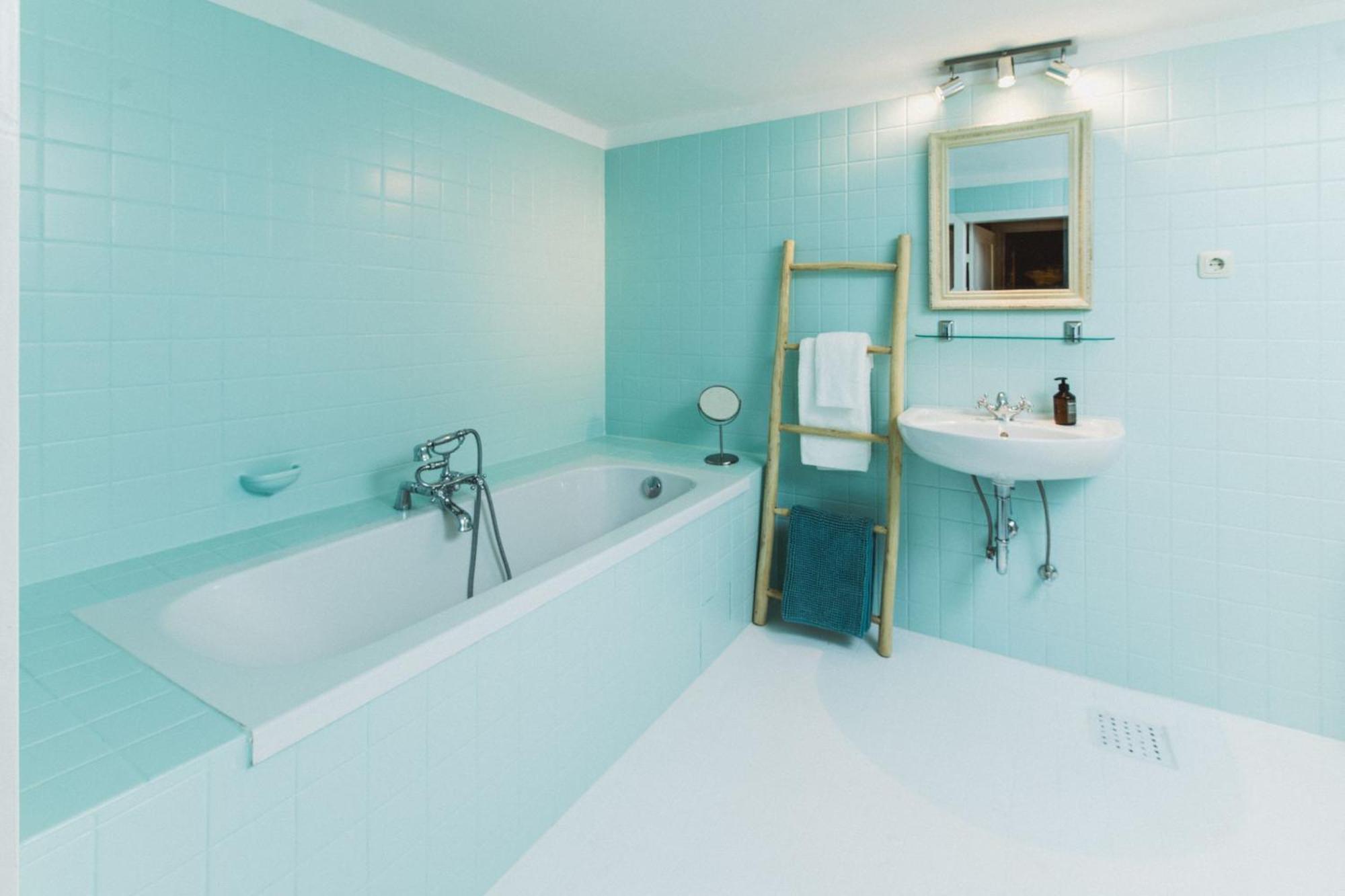 Herrenhaus Gut Dorotheenthal Damp Dış mekan fotoğraf